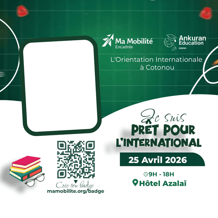 Template badge Ma Mobilité