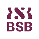 BSB