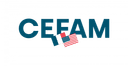 CEFAM