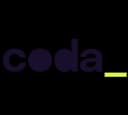 CODA