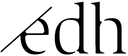 EDH — Groupe Éducatif