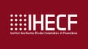 IHECF — Institut des Hautes Études Comptables et Financières