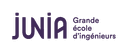 JUNIA — Grande École d’Ingénieurs
