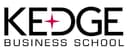 KEDGE Business School