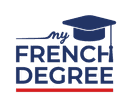 My French Degree