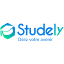 Studely