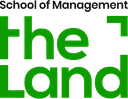 The Land — School of Management