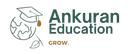 Ankuran Education