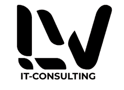 LW-IT-CONSULTING