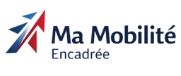 Ma Mobilité